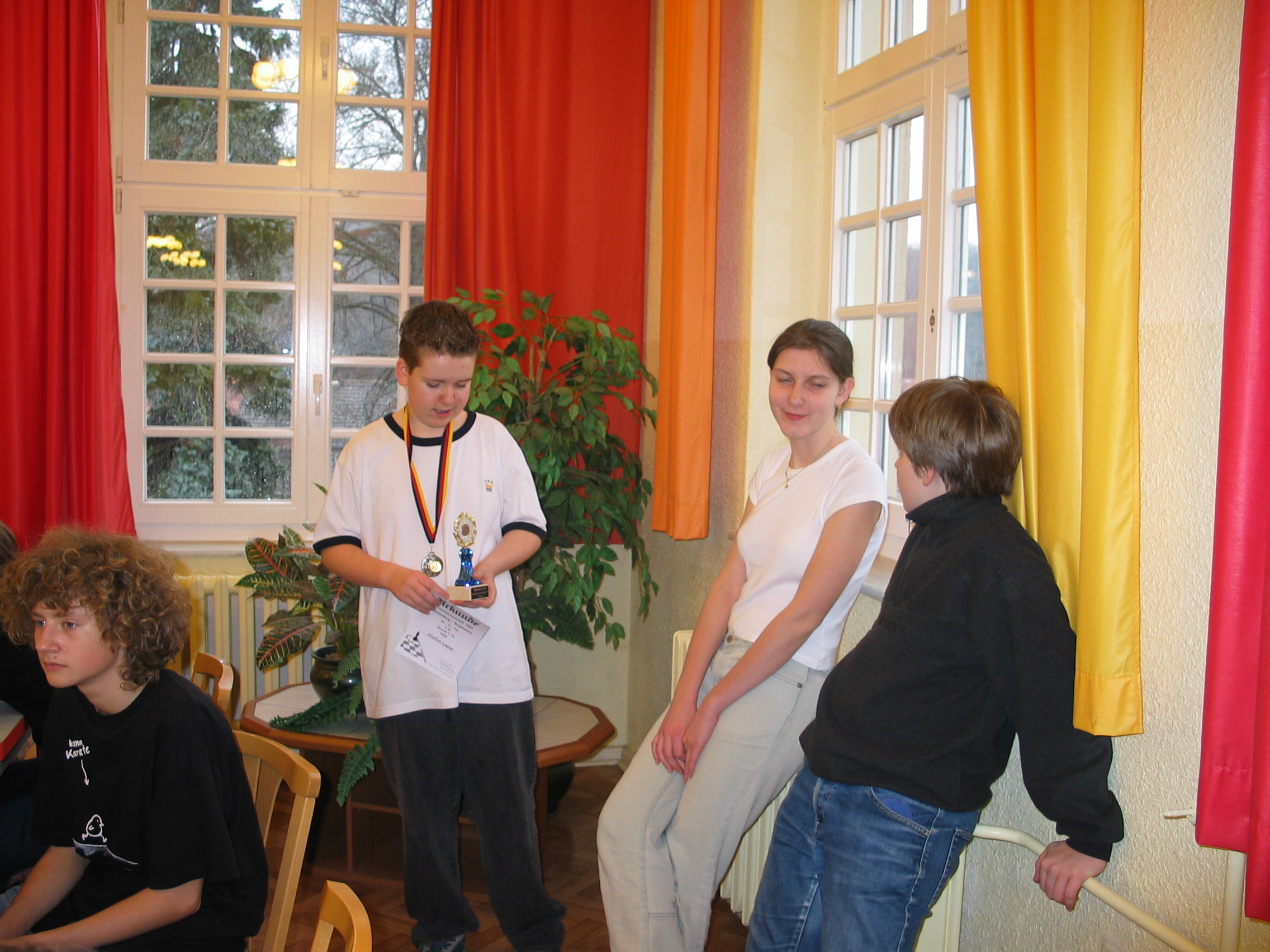 Vorschau